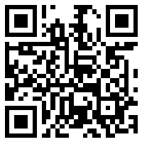 QR Code for XdNvWHAih7JRLADCuHd2CWgTnjaaLLkXzr