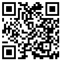 QR Code for XdNvazd7b2zv9yip1AVgcoiRB6bguRcWtM