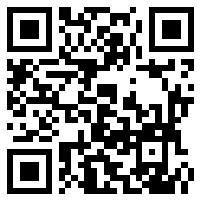 QR Code for XdNvfyhBymLHjKkJMZfaHw5CZL9dnxvLXt