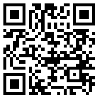 QR Code for XdNwPkstjdYvMNebX2z7d4pe3to4Sk4GDp
