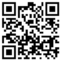 QR Code for XdNwZKU8ntja75dmDpFPSKTfniB2cRUtx2