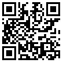 QR Code for XdNwwoLGpbrEJr6a8wuieaggKikqXQyaAp