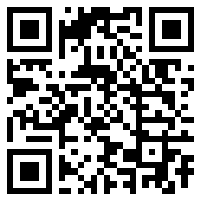 QR Code for XdNxEe3HSRxqBddaUgWz2ec6y1yXLD1BfE