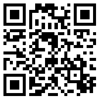 QR Code for XdNxHACgLPzy55rQaKkZRnQJLGA9VRtyFU