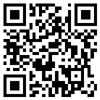 QR Code for XdNy5yxADorhJvFPcpp897PByj5B4nqrEp