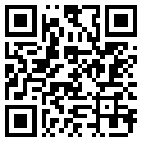 QR Code for XdNy6FS86RuCxAaTnLMyoomVSbTsqY11da