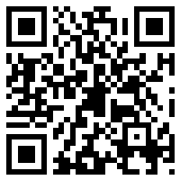 QR Code for XdNyCkyNdqiWt2RpwjxRV2pJST3Uhf9pfv
