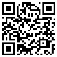 QR Code for XdNyQnMPchPveq7TGTpfkhVMBsAy4PYkjZ