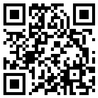 QR Code for XdNycym72E8nSVFNwwFimXdXcXuf9kVLTH