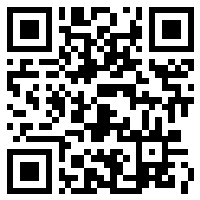 QR Code for XdNyrpaXecQJsWrPhB3n48BQH92qeTS3yu