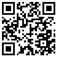 QR Code for XdNzPxGoBuCg3Mrv8RE633J3LbGDpyqqc1