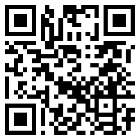 QR Code for XdP1Fv2HdEyphzLcfM8dGEnUDUbheyxucg