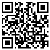 QR Code for XdP1TiaBv8Fi39wp6d9b8Pgku79KiSQLzP