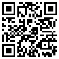 QR Code for XdP1XnrZQcfpbfFKPpASgBF6vJ8piwfS7j