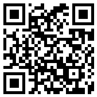QR Code for XdP1nVmtf46c4uQwec8NyxC7cqE3cq2nUt