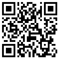 QR Code for XdP1oUdAEgatpk3KVXoCA7Pd95FSb6GwZj