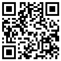 QR Code for XdP1sBN91aFHHXUBcv61N57hjVf9mshUqf