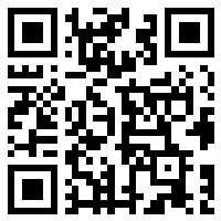 QR Code for XdP23JwgzbjPupcSyyPH5qSboBuzbusdbe