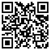QR Code for XdP2MzbMTn7HwsGbB2Pdt9a2yWxJRT3yuQ