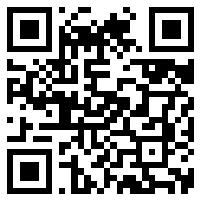 QR Code for XdP2Que2joMbQzcG72djaaeZCugTwd5Ktg