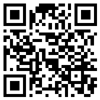 QR Code for XdP2RSsZ9DLhCC34UnSoL1L2NK4bgozuL7