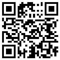 QR Code for XdP2Xs1hFYEVNMpZbpkRbAQEMbsRBUTce9