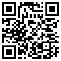 QR Code for XdP2a32FDLYvCm5ZSqtKNdZLPgqbF3tZ6K