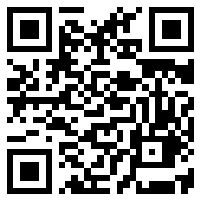 QR Code for XdP2ubCnffPssjU7fGSvja9sU4JtWoSdBK