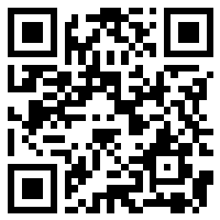QR Code for XdP2zzQjecFV2DESDRLFYKbd8dubdmzLDZ