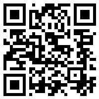QR Code for XdP33uQvSY4PwQQeAC7aqJnf3JrYnEsgcu