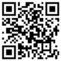 QR Code for XdP3Cprbe9zUXTB6UBdUtuWS9vUyen5uy7