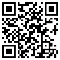 QR Code for XdP3KdWrhtYb9fFUxifyf1Xnf44wmDPUL2