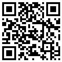 QR Code for XdP3KkbUVaZHkNEutmdLUP7ZxdUbhphxtP