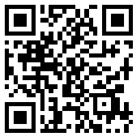 QR Code for XdP3KwW12jij9P8a2E7E5kwpTsoMPG3E7A