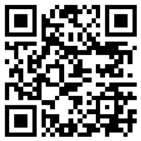 QR Code for XdP3QLyLiQgMixLo6HAAzMyFcS4Dr8nRMY