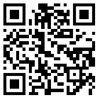 QR Code for XdP3cGvTx2xeErcoxkm68TzV2PMJWEfSkK