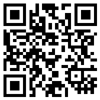 QR Code for XdP3ep2gKxpCGcN5TRpWoxaSdAtUopSHX1