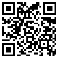 QR Code for XdP3osLSkAzghm6yKSupqeCPcWbLcGL2Nd