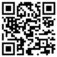 QR Code for XdP3tpbqAzZ77WeYCjCqgnpV2NDPmPJsQK