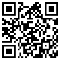 QR Code for XdP466WvK9eQ3dJf4LSJoCoGF4QHs56Hig