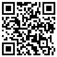 QR Code for XdP46FzTzR59Q8CLByt8EnDMtr3j6KZaHF