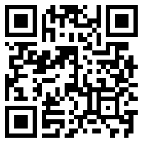 QR Code for XdP4KMCB7WCKPcBMLQdDe7Wccdz8AM65F1