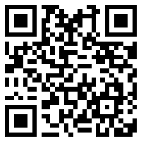 QR Code for XdP4Q9HzC7Ax4CdwkBPocJE5jJnfkCw2GC