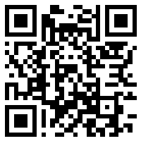 QR Code for XdP4mxaBDRfdJEupeorrGWS2b9JYM3GNTF