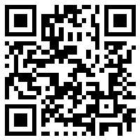 QR Code for XdP4wfciZgVy7qThUob4WkMuPZDp2cREar