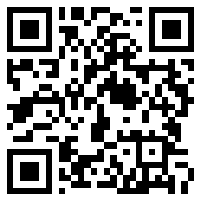 QR Code for XdP51Cuhut69gSvycB3jnGqQC64vdD8PbS