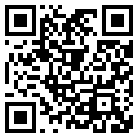 QR Code for XdP5QDxBCvG1ScSWdoQLydrzdvkT7B3ufx