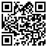 QR Code for XdP5opVocr9HXBSKF6ToKWjxH41JveBAPA