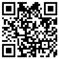 QR Code for XdP5vPNQ7a8XrmfMFBtueQkGPkfH8qqqFS