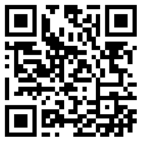 QR Code for XdP6CV3gSviurPeniURRktd2wi7dc6XB1y